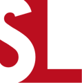 Script Lanes Logo