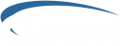 Santinni Logo