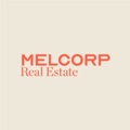 Melcorp Real Estate Logo