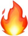 FireHire Logo