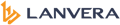 Lanvera Logo