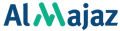 Al Majaz Logo