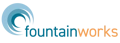 Fountainworks Logo