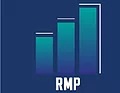RMP Professional Services Logo