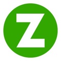 zebrit Logo