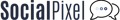 SocialPixel Logo