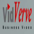 Vid Verve Logo