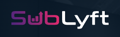 SubLyft Logo