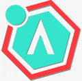 Adroit Logo