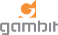 Studio Gambit Logo