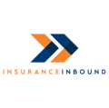 Insurance Inbound Logo