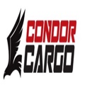 Condor Cargo Logo
