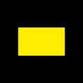 Apo Branding Logo