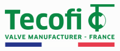 Tecofi Logo