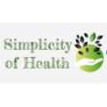 Simplicity of Health Logo