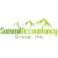 Summit Accountancy Group Inc. Logo