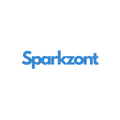 Sparkzont Logo