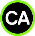 Casaleggio Associati Logo