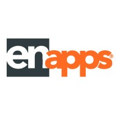Enapps LTD Logo