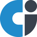 CIGen Logo