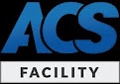 ACS Facility GmbH Logo