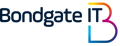Bondgate IT Logo