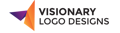 Visionary Logo Designs Logo