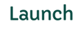 Launch Online Logo