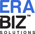 Era Biz Solutions Logo