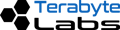 Terabyte Labs Logo