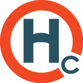 Harmonics Consulting Logo