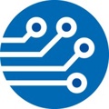 Newmatik GmbH Logo