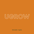 UGrow Logo