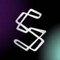 Skane Marketing Studio Logo