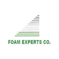 Foam Experts Co. Logo