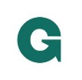 Greenhouse Communications Logo