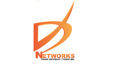 VD Networks India Pvt.Ltd Logo
