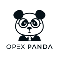 OpexPanda Logo