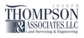 J THOMPSON & ASSOCIATES LLC Logo