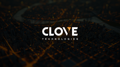 Clove Technologies Logo