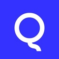 Qreativa Logo