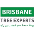 Brisbane Tree Experts Logo