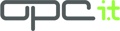 OPC IT Pty Limited Logo