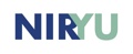Nir-Yu Logo