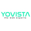 Yovista Logo