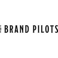 The Brand Pilots Logo