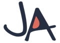 Jennifer Anastasi, LLC Logo