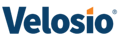 Velosio Logo