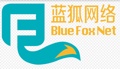 Shandong Blue Fox Network Technology Co., Ltd. Logo