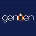 Genuen Logo